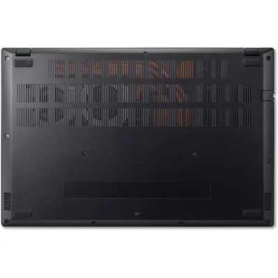 Ноутбук Acer Nitro V 15 ANV15-52 (NH.QZ7EU.00Z), фото №10