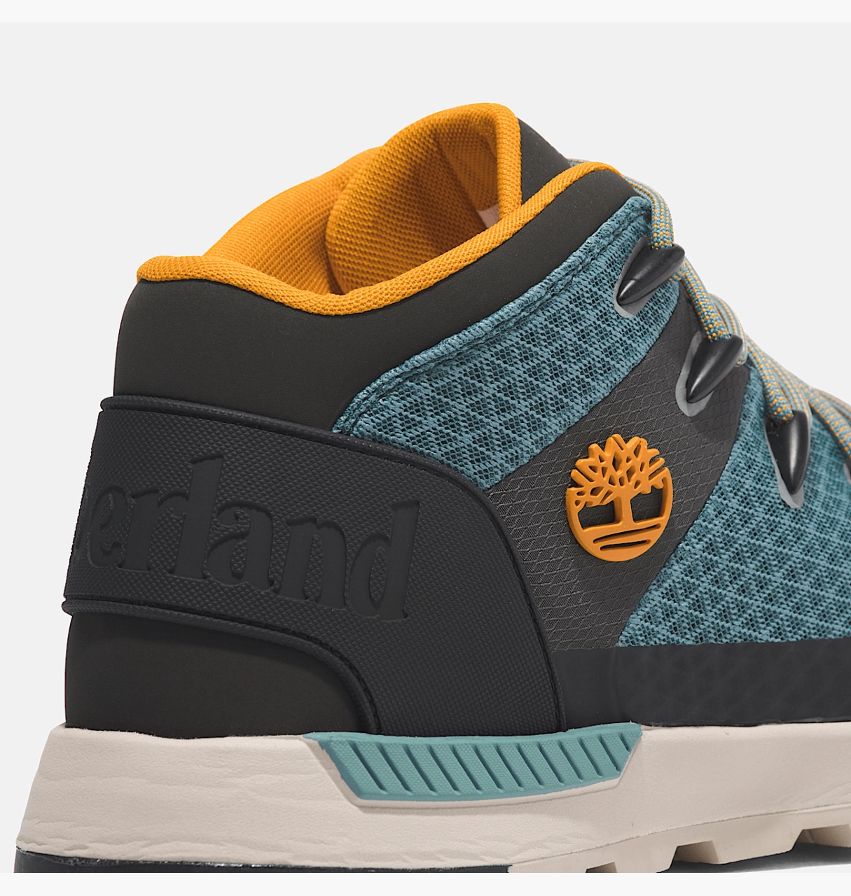 Черевики Timberland Sprint Trekker 43.5, фото №7