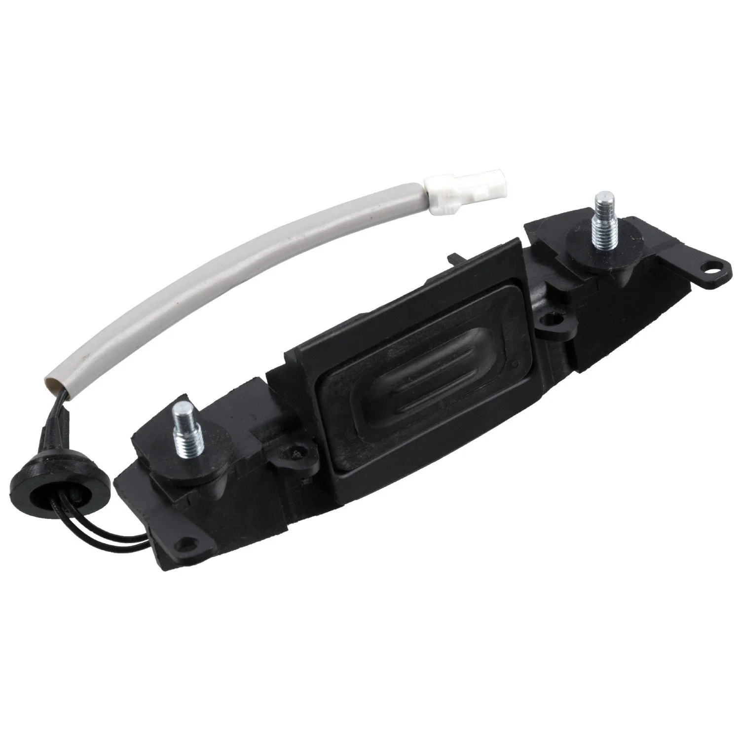 Кнопка відкривання багажника BLUE PRINT ADN19701 Blue Print Solution для, фото №1