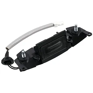 Кнопка відкривання багажника BLUE PRINT ADN19701 Blue Print Solution для - Фото 1