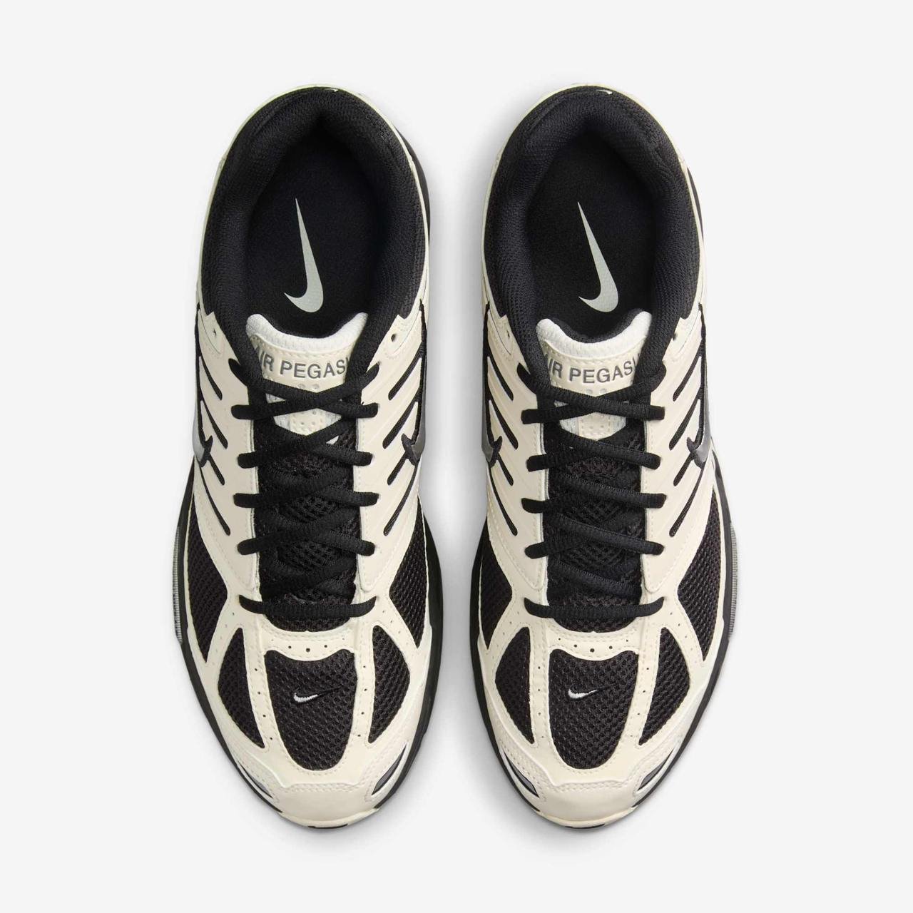 Кроссовки Nike Air Pegasus 2005 Размер 42.5, фото №4