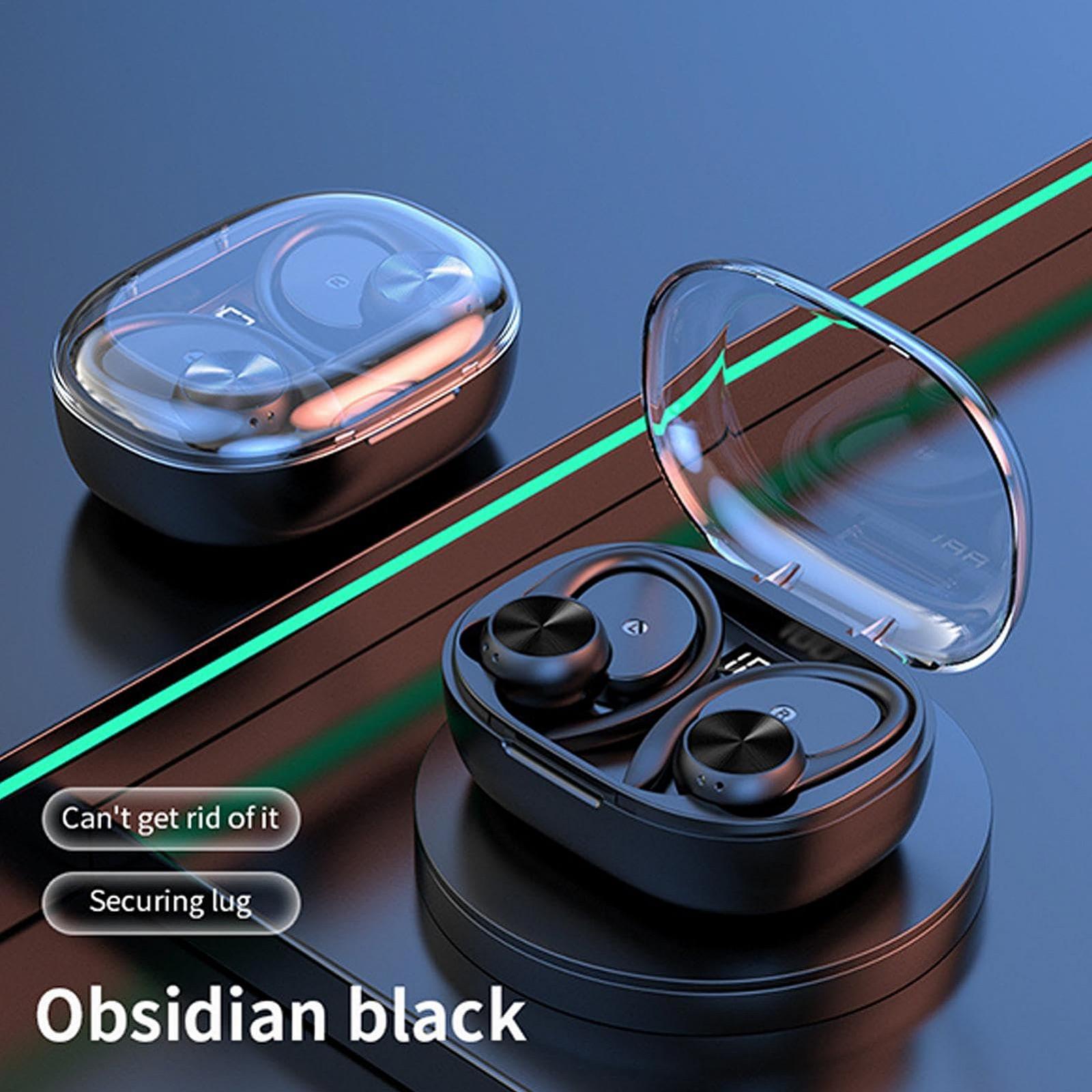 Наушники-переводчик AI, 144 языков, фото №9