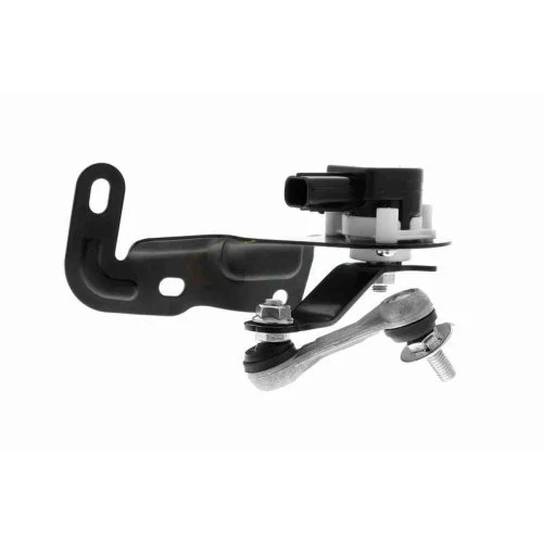 Датчик регулювання кута нахилу фар VEMO Green Mobility Parts V70-72-0364 для TOYOTA, фото №3