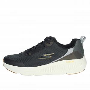 Кроссовки Skechers Go Run Elevate Orbiter - Фото 1