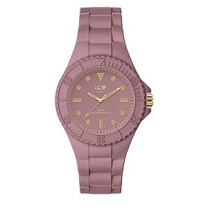Годинник Ice-Watch ICE Generation Жіночий з силіконовим ремінцем - Фото 1