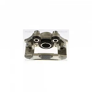 Гальмівний супорт TRISCAN 8175 24103 для OPEL VAUXHALL передній лівий - Фото 1