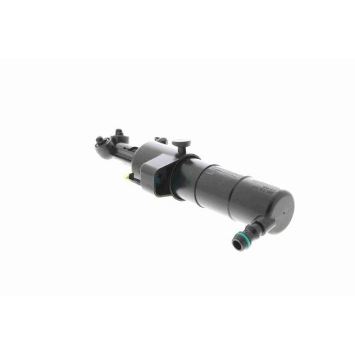 Форсунка омывателя фар VEMO V30-08-0348, фото №3