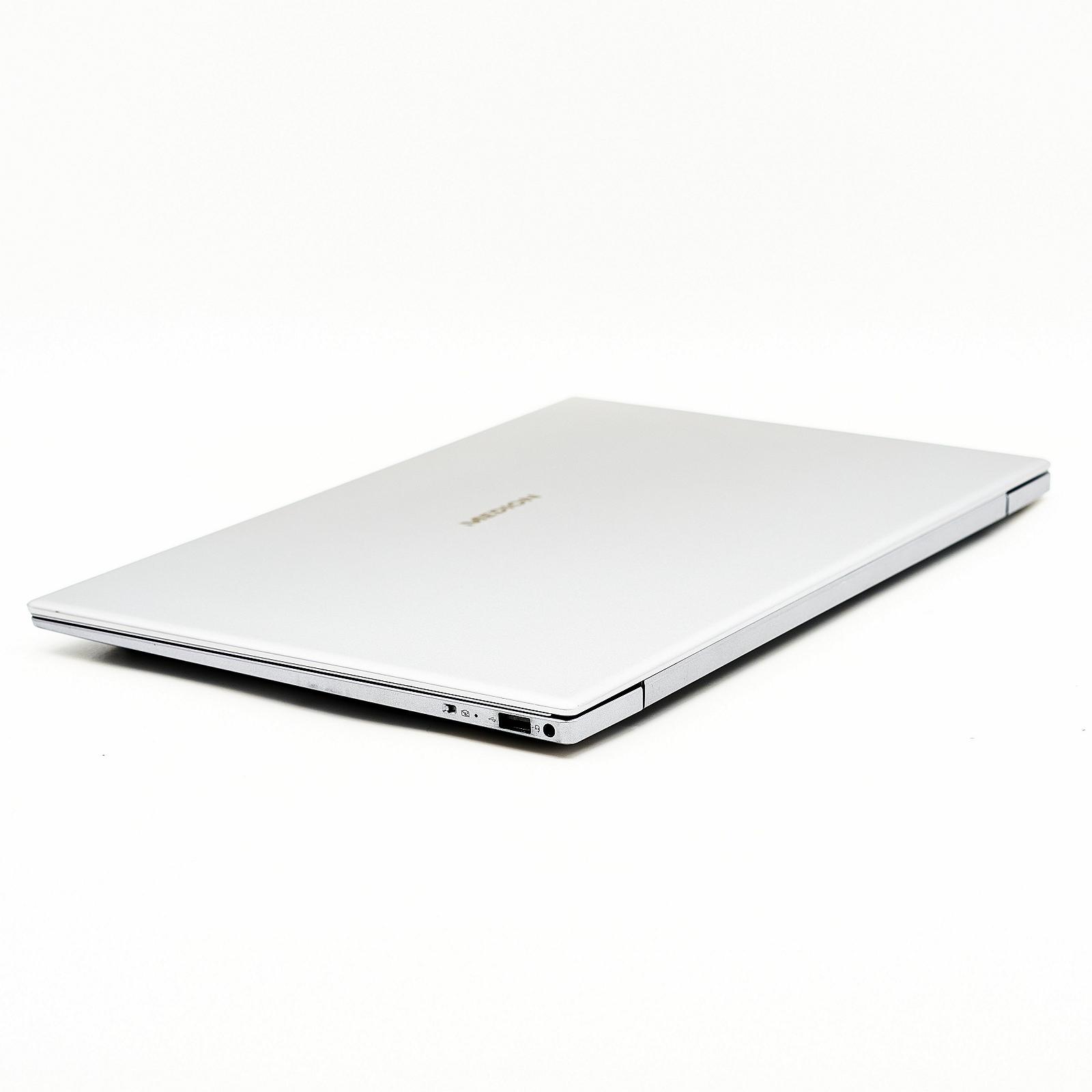 Ноутбук Medion E16402 16.1 дюйма Intel Core i5-1135G7 ОЗУ 8 ГБ SSD 256 ГБ Intel Iris Xe Graphics Win10, фото №7