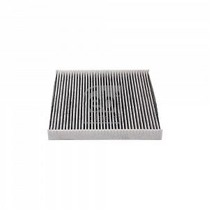 Фильтр салона FEBI BILSTEIN 48511 для RENAULT SMART synthetic.ua - Фото 1