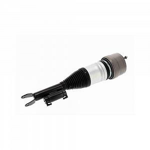 Пневмостойка VEMO V30-50-0059 Green Mobility Parts для MERCEDES-BENZ - Фото 1