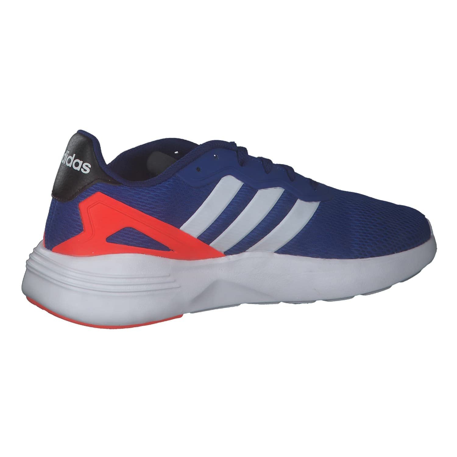 Кросівки Adidas Nebzed чоловічі, фото №7