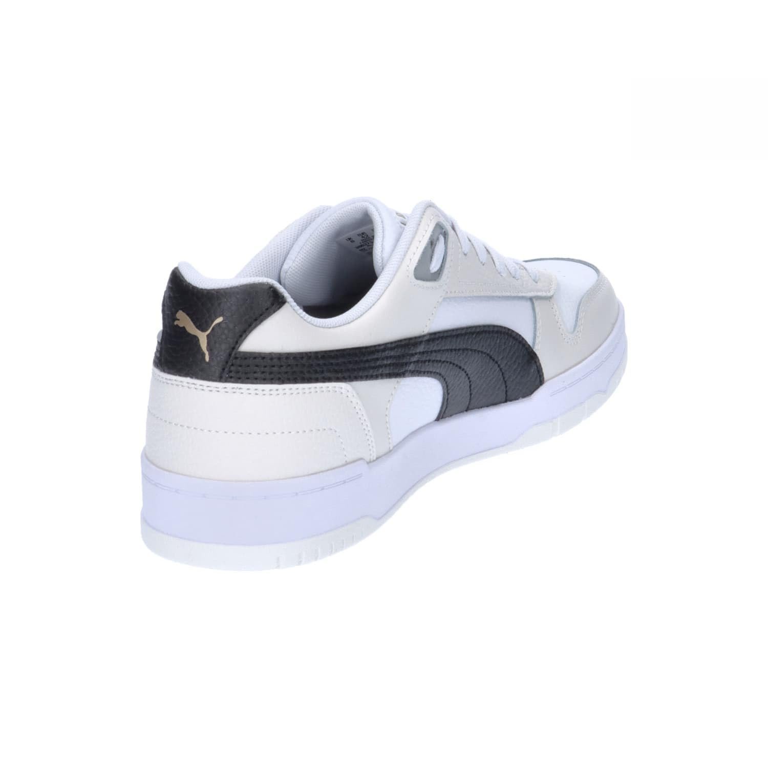 Кроссовки Puma Unisex Rbd Game Low, фото №6