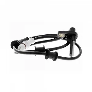 Датчик частоти обертання колеса VEMO V46-72-0151 Green Mobility Parts для RENAULT - Фото 1