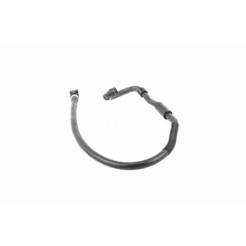 Шланг радиатора VAICO V20-2390 для BMW верхний левый, фото №4