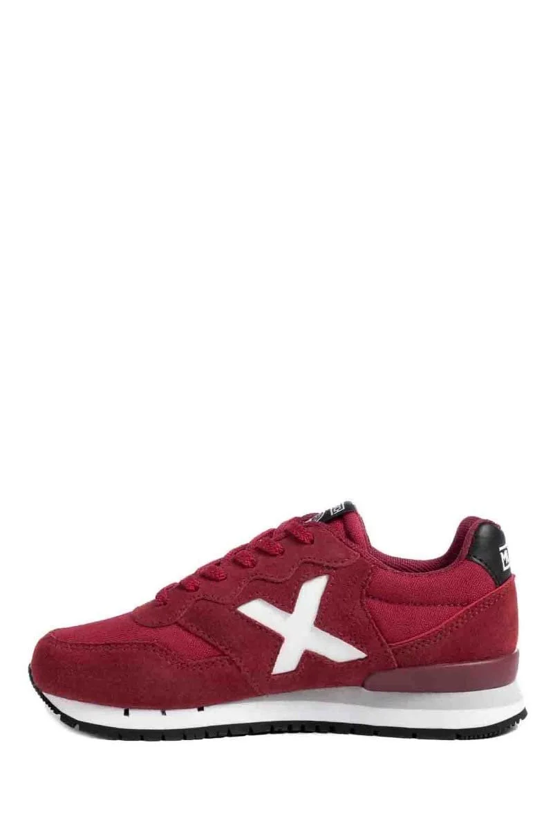 Дитячі Тренувальні Кросівки Унісекс Munich Dash Kid, фото №3