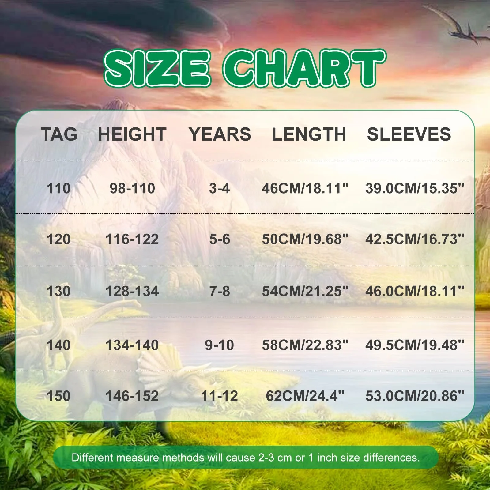 Куртка дощова FILOWA з підкладкою для хлопчиків, фото №6 Куртка дощова FILOWA з підкладкою для хлопчиків, фото №6