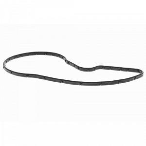 Корпус термостата VEMO Green Mobility Parts V15-99-2081 для AUDI SEAT SKODA VW synthetic.ua - Фото 1