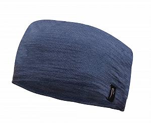 Пов'язка на голову Ivanhoe Underwool - Фото 1