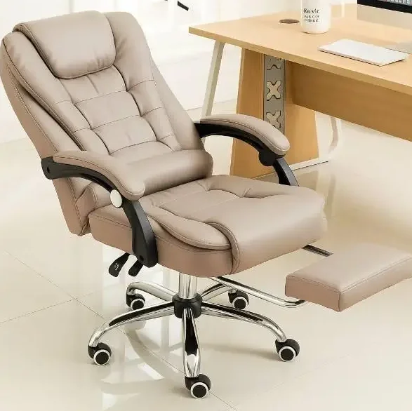 Ергономічне офісне крісло Diego D2, фото №4 Ергономічне офісне крісло Diego D2, фото №4