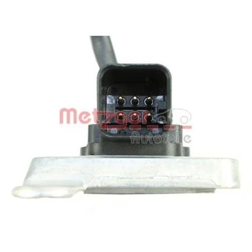 Датчик NOx Metzger 0899202 для Opel, фото №2