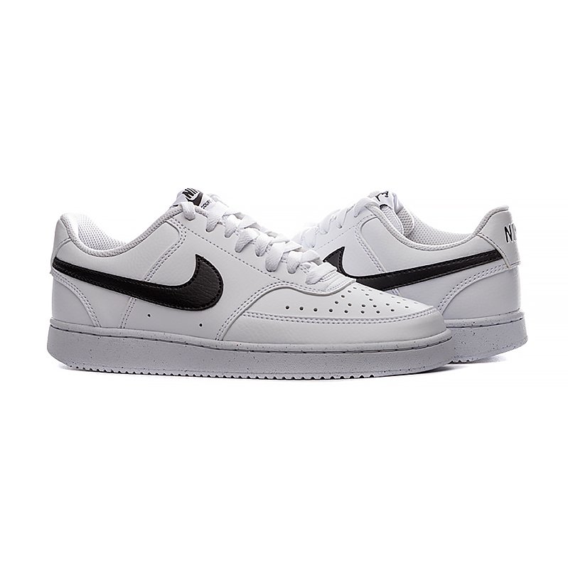 Кросівки Nike Court Vision Low Better 36, фото №1