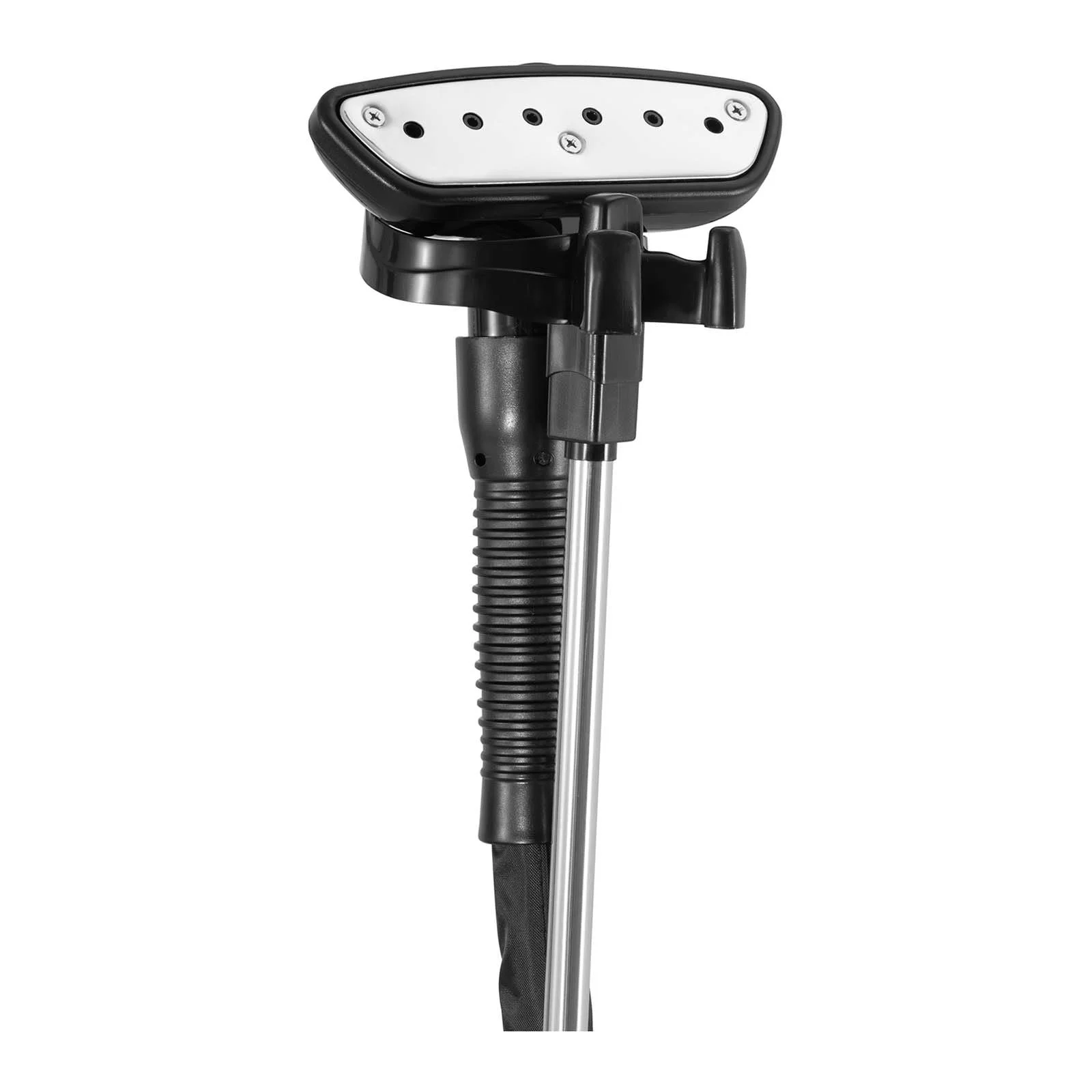 Вертикальный отпариватель ulsonix USX-ST1 2000 Вт 2.97 л 36 г/мин, фото №4