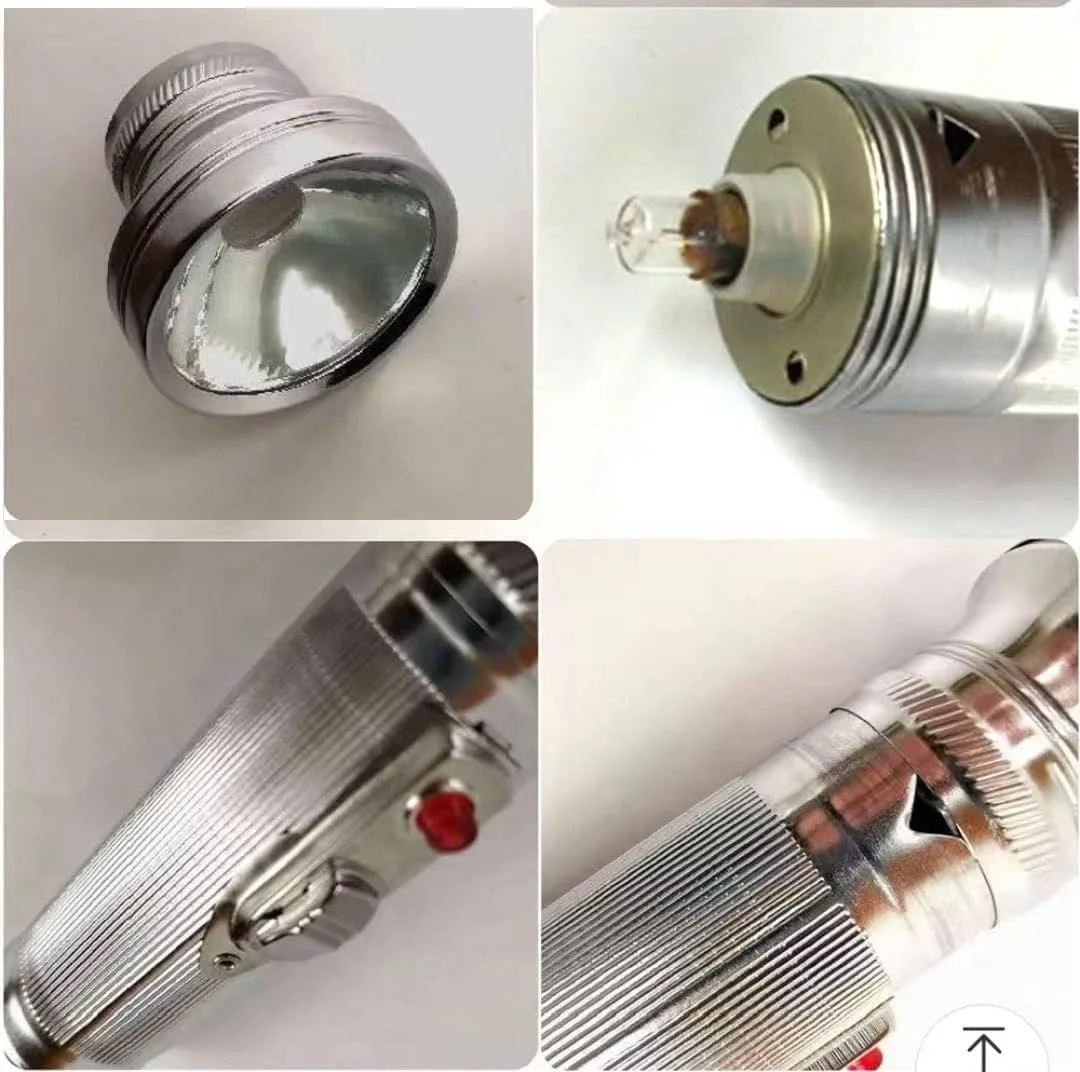 Ліхтар MAYABI FY350 портативний ностальгічний простий залізний для дому та вулиці старовинний на 2 батарейки типу №1, фото №1