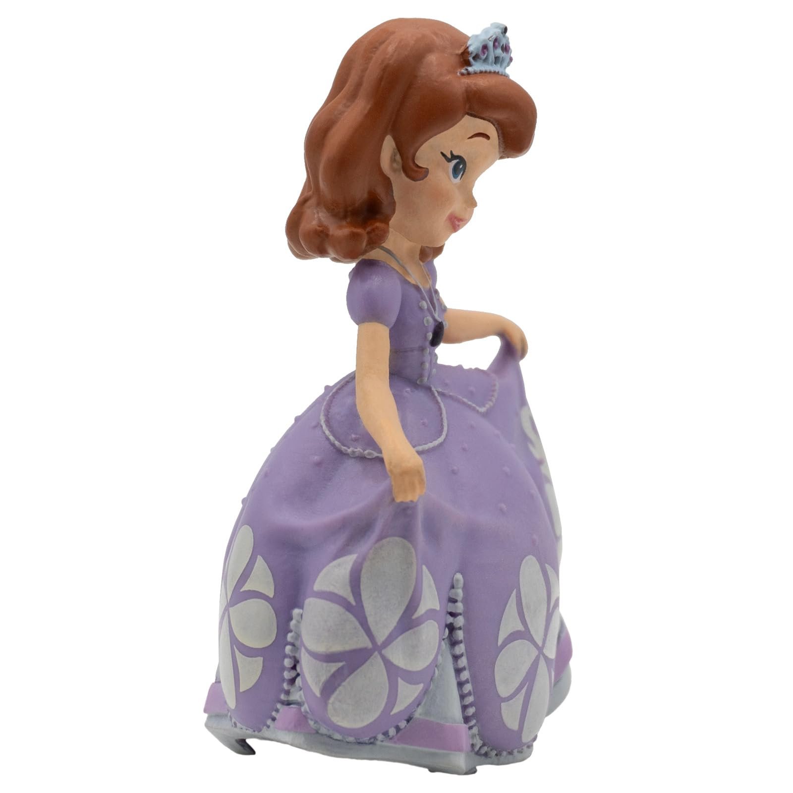 Фігурка Disney Софія Прекрасна, фото №3