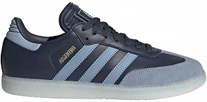Кросівки Adidas Samba Messi - Фото 1