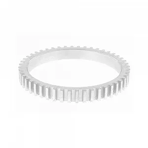 Кільце ABS VEMO V52-92-0012 для HYUNDAI KIA - Фото 1