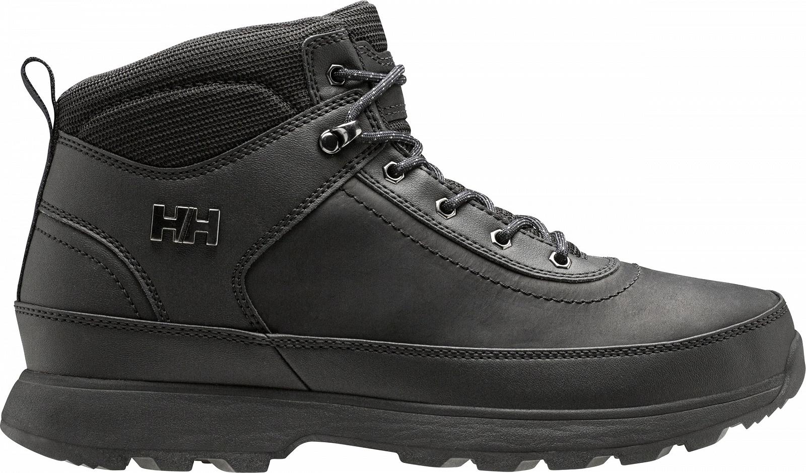 Мужские зимние ботинки Helly Hansen Calgary 2, фото №5