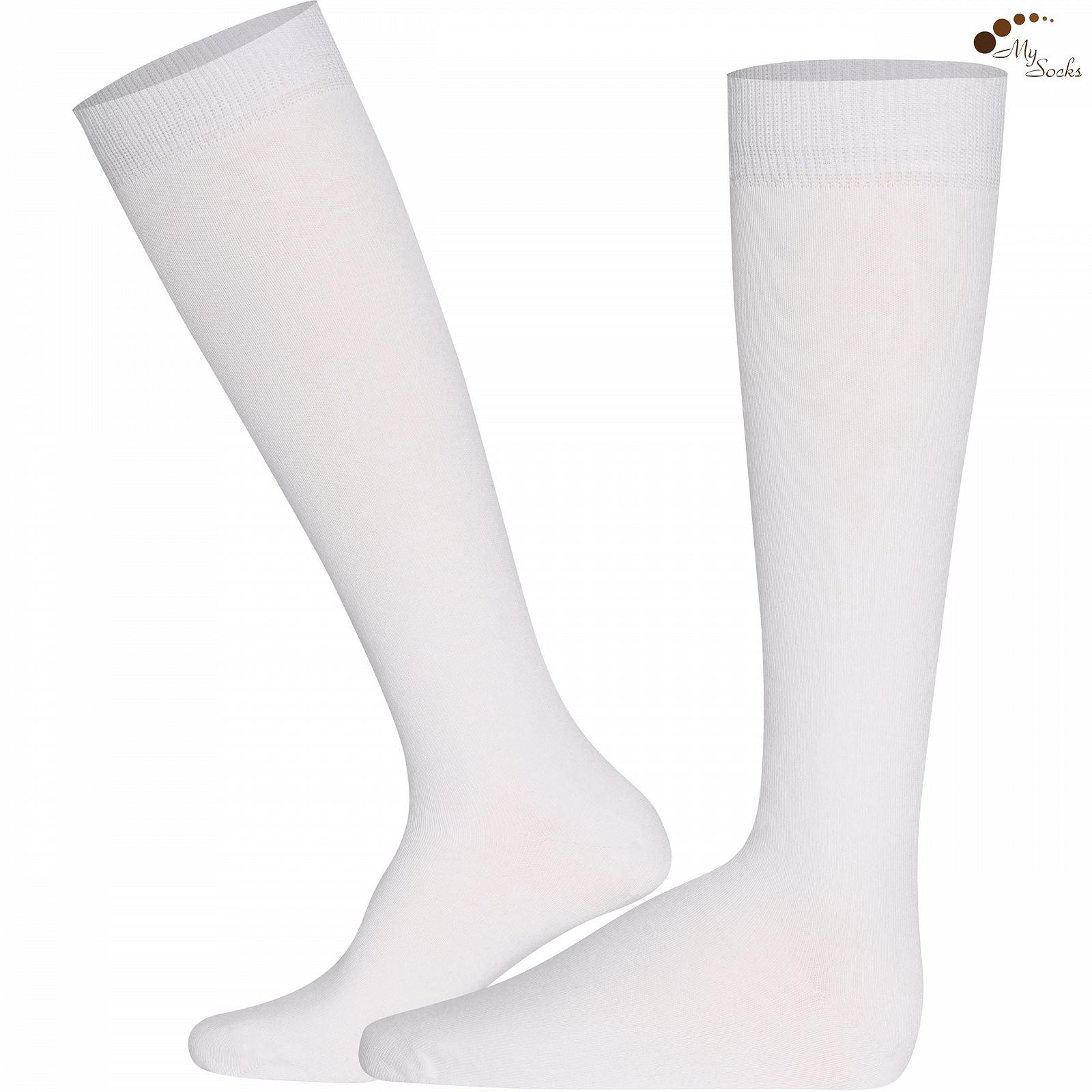 Гольфи Mysocks Прості Multi Socks, 3 пари, фото №3