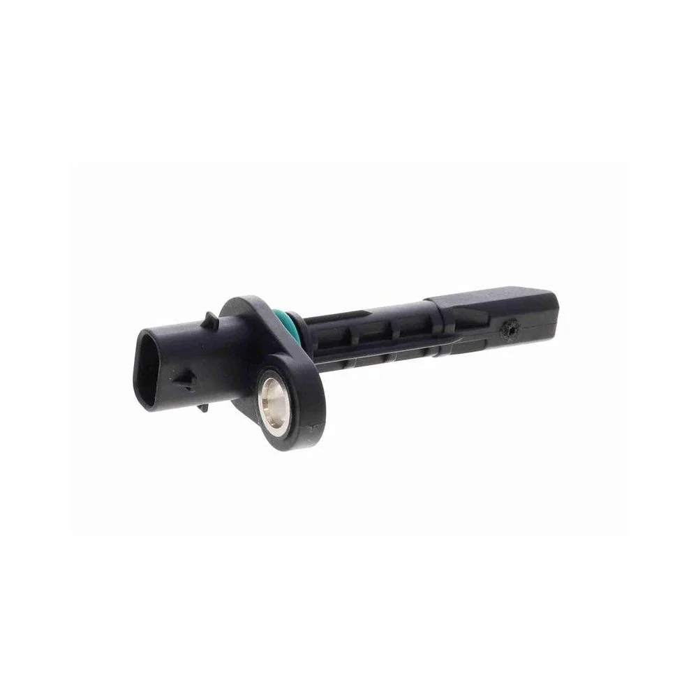 Датчик частоты вращения колеса VEMO V30-72-0297 MERCEDES-BENZ, фото №1 Датчик частоты вращения колеса VEMO V30-72-0297 MERCEDES-BENZ, фото №1