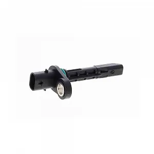 Датчик частоти обертання колеса VEMO V30-72-0297 MERCEDES-BENZ - Фото 1