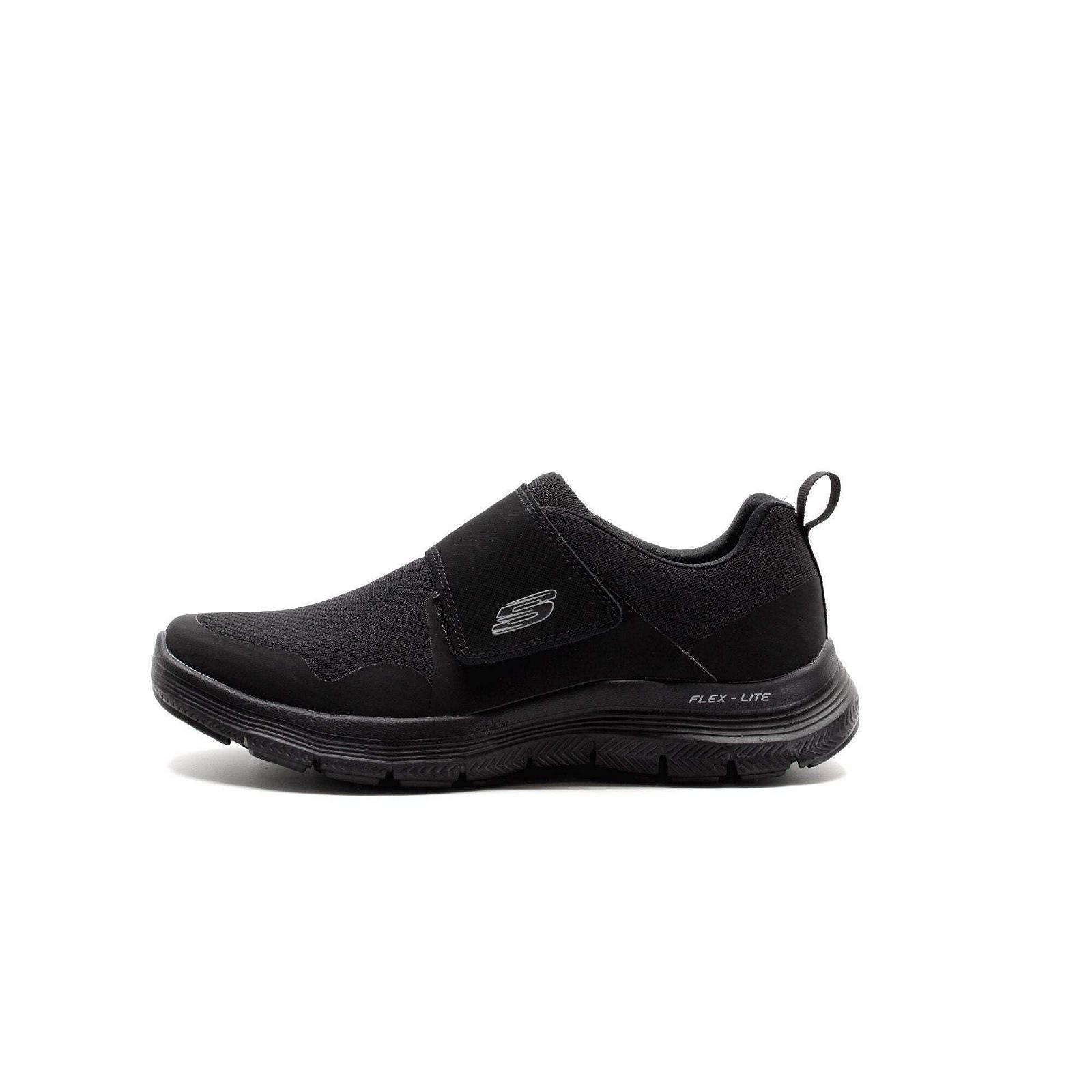 Кроссовки Skechers Flex Advantage 4.0 Upshift мужские, фото №1