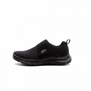 Кроссовки Skechers Flex Advantage 4.0 Upshift мужские - Фото 1