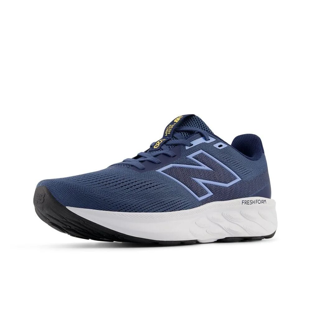 Чоловічі Кросівки New Balance 520, фото №1 Чоловічі Кросівки New Balance 520, фото №1