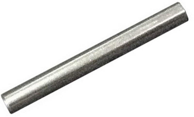 Шпілка перфоратора Makita HR5001C d5 мм 256263-8, фото №1 Шпілка перфоратора Makita HR5001C d5 мм 256263-8, фото №1