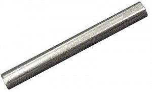 Купити Шпілка перфоратора Makita HR5001C d5 мм 256263-8 - Фото 1 Шпілка перфоратора Makita HR5001C d5 мм 256263-8 - Фото 1