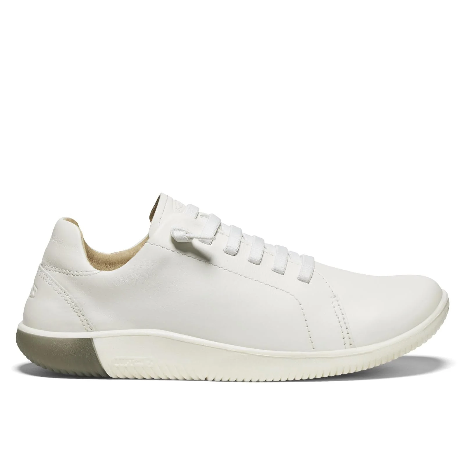 Кроссовки KEEN Knx Lace мужские, фото №2