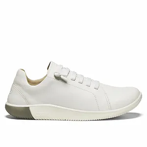 Кеды KEEN Knx Lace synthetic.ua - Фото 1