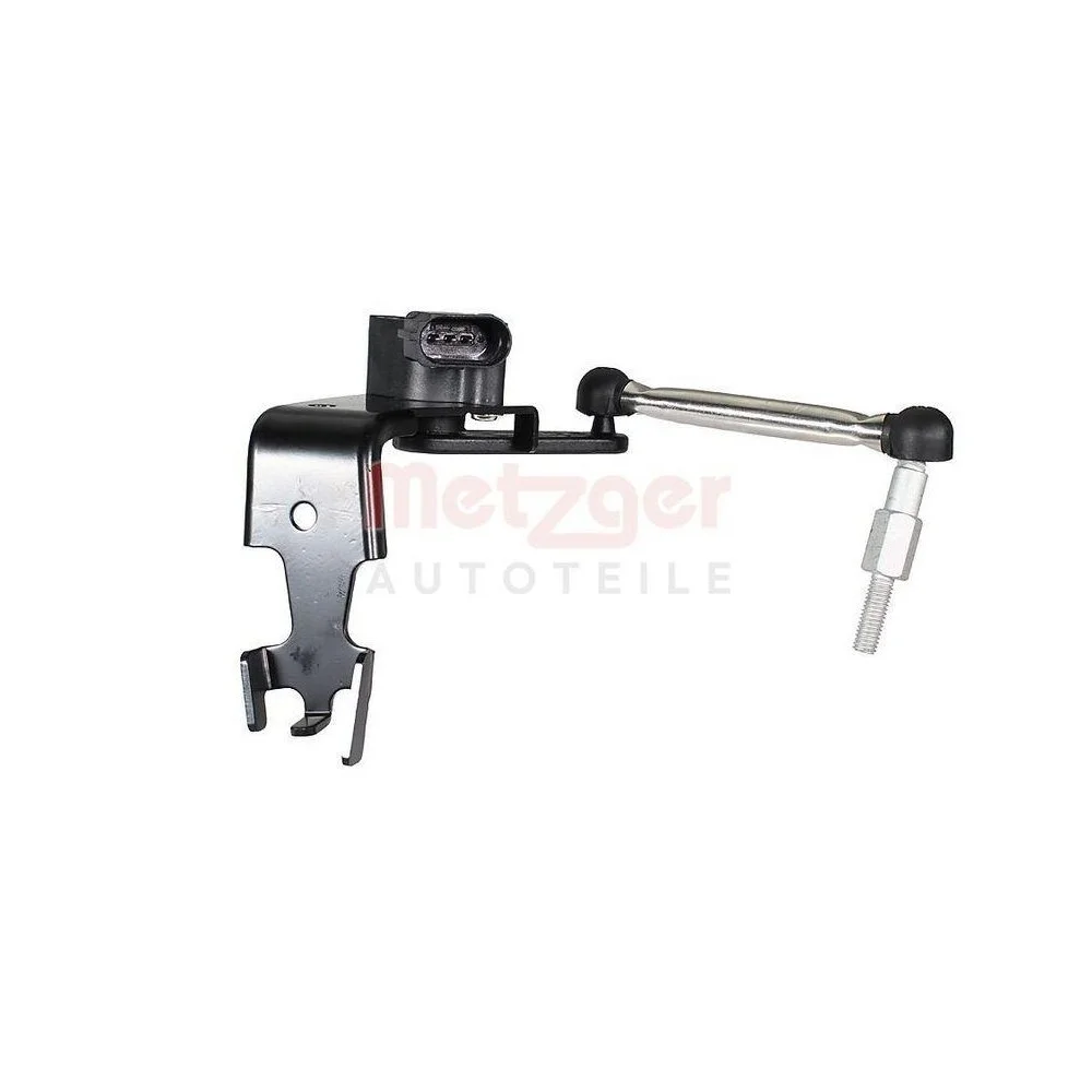 Датчик регулювання кута нахилу фар METZGER GREENPARTS 0901532, фото №1