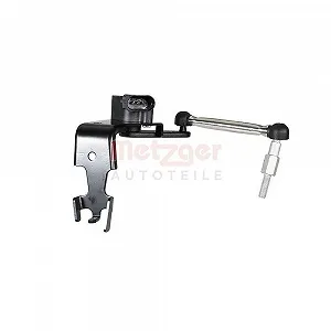 Датчик регулювання кута нахилу фар METZGER GREENPARTS 0901532 - Фото 1