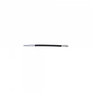 Тормозной шланг TRISCAN 8150 29242 для AUDI VW, задний мост, внешний - Фото 1