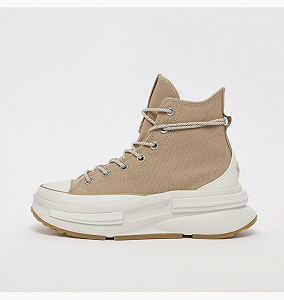 Кросівки Converse Run Star Legacy CX 39 synthetic.ua - Фото 1