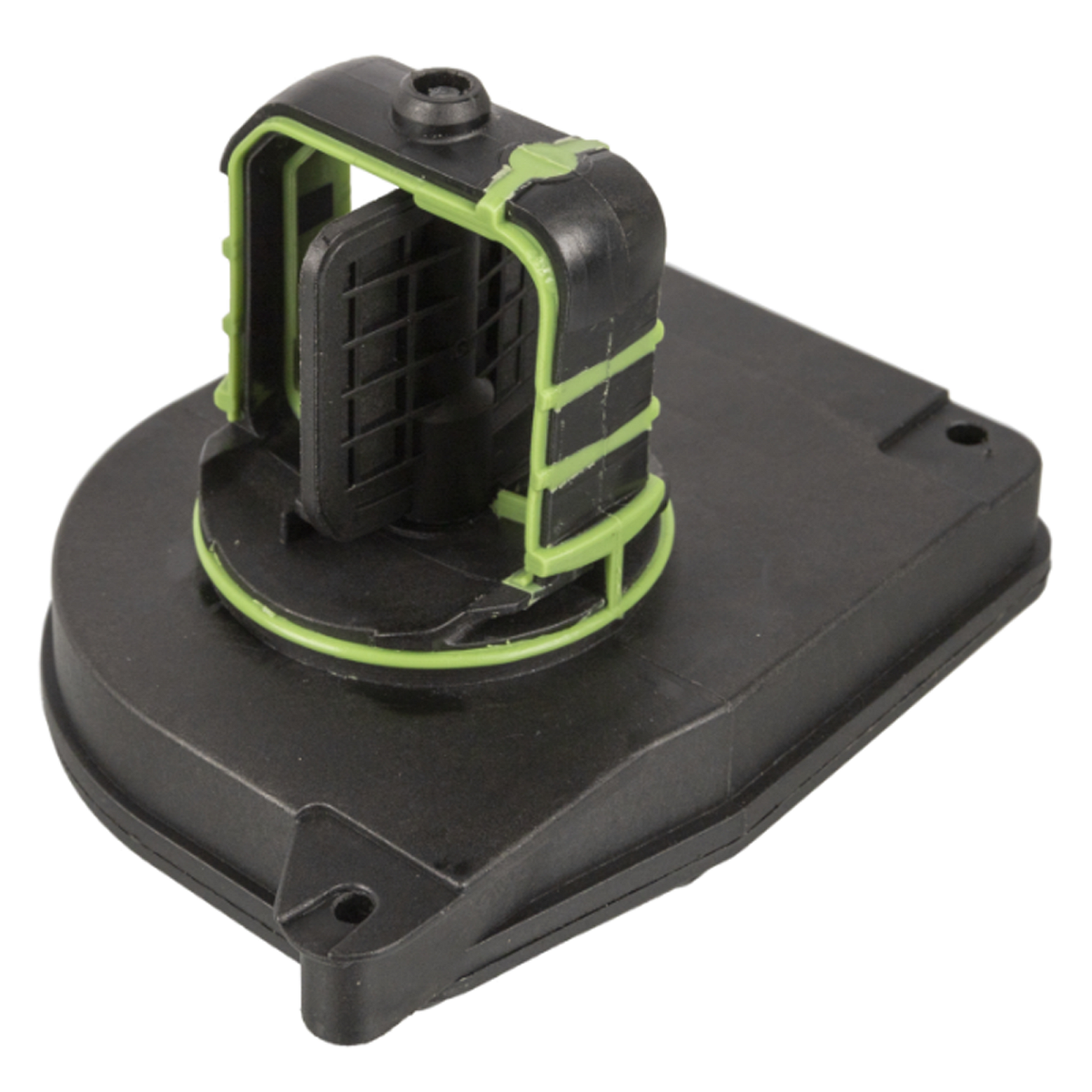 Исполнительный элемент вихревых заслонок (впускной коллектор) PartsTec PTA516-1009 для BMW, фото №1 Исполнительный элемент вихревых заслонок (впускной коллектор) PartsTec PTA516-1009 для BMW, фото №1