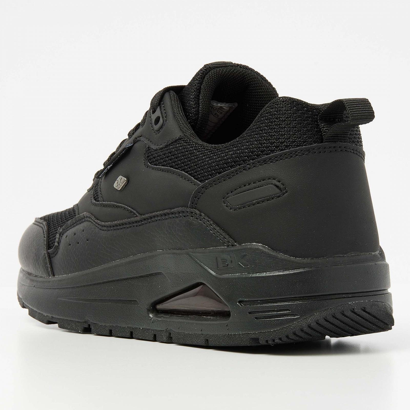 Кросівки British Knights Lennox, фото №4 Кросівки British Knights Lennox, фото №4