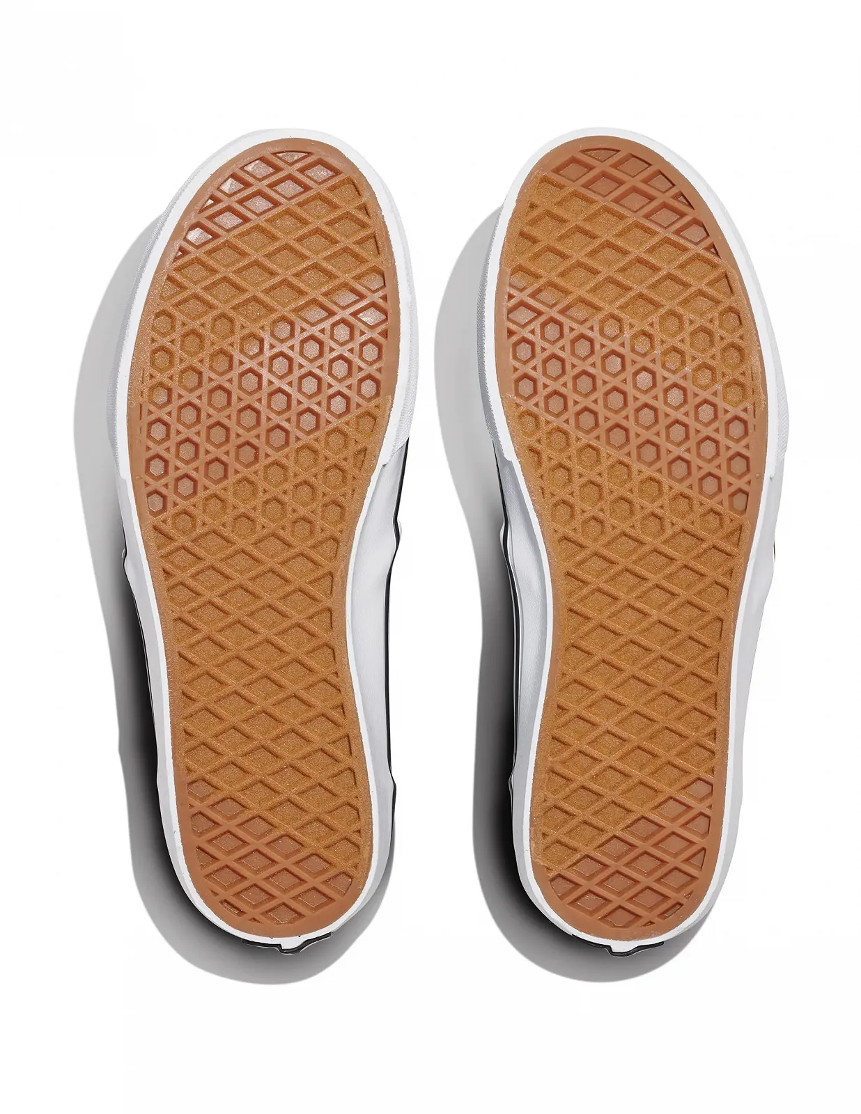 Кроссовки Vans Детские Низкие, фото №4