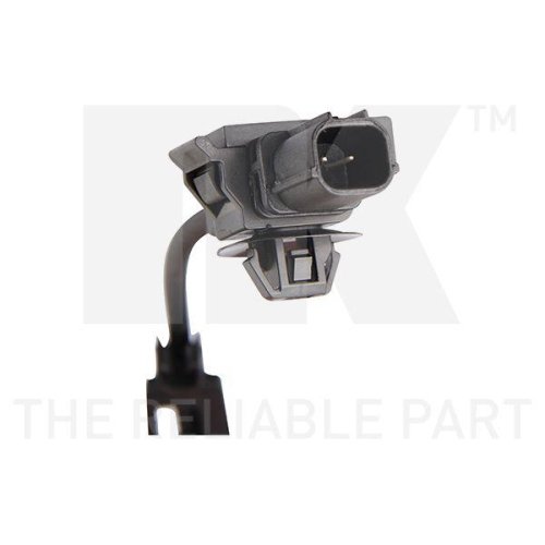 Датчик частоти обертання колеса NK 292621 для HONDA, передній правий, фото №3 Датчик частоти обертання колеса NK 292621 для HONDA, передній правий, фото №3