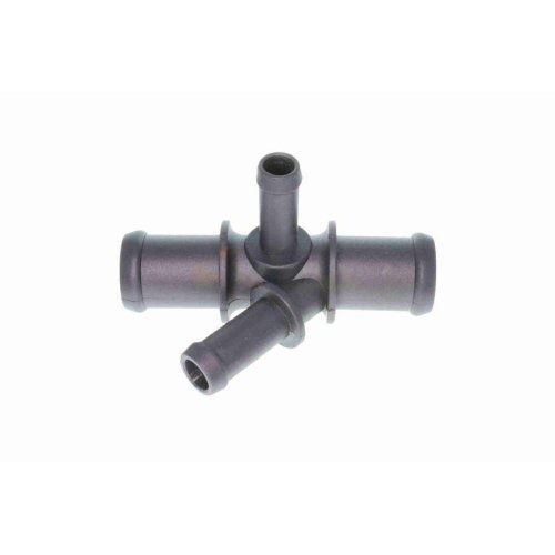 Фланець охолоджувальної рідини VAICO V10-3529, фото №2 Фланець охолоджувальної рідини VAICO V10-3529, фото №2